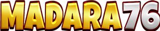 MADARA76